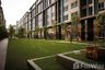 Condo for sale in dCondo Campus Resort Bangna, Bang Bo, Samut Prakan