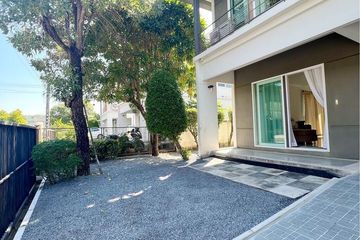 3 Bedroom House for sale in Pruklada Bangna, Bang Bo, Samut Prakan