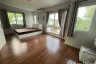 3 Bedroom House for sale in Pruklada Bangna, Bang Bo, Samut Prakan
