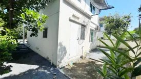3 Bedroom House for sale in Pruklada Bangna, Bang Bo, Samut Prakan