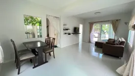 3 Bedroom House for sale in Pruklada Bangna, Bang Bo, Samut Prakan