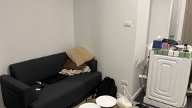 1 Bedroom Condo for sale in A Space Mega Bangna, Bang Kaeo, Samut Prakan