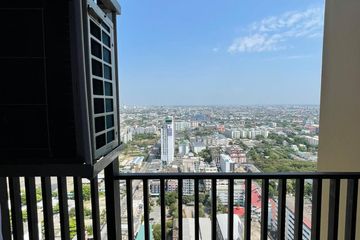 1 Bedroom Condo for sale in NICHE MONO Sukhumvit - Bearing, Samrong Nuea, Samut Prakan near BTS Bearing