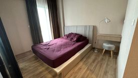 1 Bedroom Condo for sale in NICHE MONO Sukhumvit - Bearing, Samrong Nuea, Samut Prakan near BTS Bearing