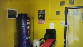 3 Bedroom Townhouse for sale in Baan Pruksa 15 Bangpu, Phraek Sa Mai, Samut Prakan