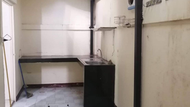 3 Bedroom Townhouse for sale in Baan Pruksa 15 Bangpu, Phraek Sa Mai, Samut Prakan