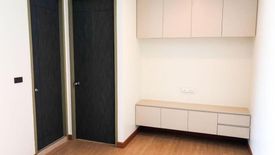 1 Bedroom Condo for sale in The Parkland Srinakarin Lakeside, Samrong Nuea, Samut Prakan near BTS Bang Na