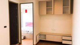 1 Bedroom Condo for sale in The Parkland Srinakarin Lakeside, Samrong Nuea, Samut Prakan near BTS Bang Na