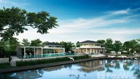 3 Bedroom House for sale in Pruklada Bangna, Bang Bo, Samut Prakan