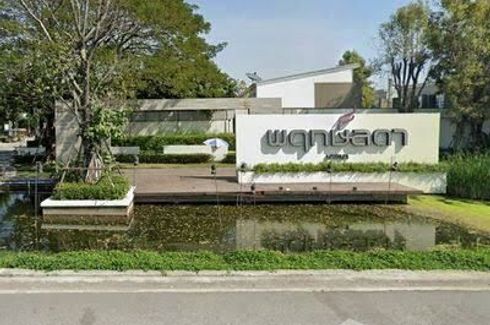 3 Bedroom House for sale in Pruklada Bangna, Bang Bo, Samut Prakan