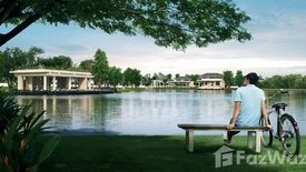 3 Bedroom House for sale in Pruklada Bangna, Bang Bo, Samut Prakan