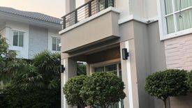 3 Bedroom House for sale in The Plant Bangna, Bang Phli Yai, Samut Prakan