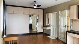 3 Bedroom House for sale in The Plant Bangna, Bang Phli Yai, Samut Prakan