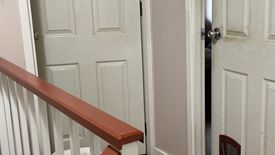 3 Bedroom Townhouse for sale in The Connect 8, Bang Phli Yai, Samut Prakan