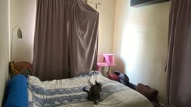 3 Bedroom Townhouse for sale in The Connect 8, Bang Phli Yai, Samut Prakan