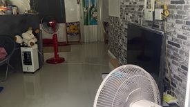 3 Bedroom Townhouse for sale in Pruksa Ville 78 Srinakarin - Thepharak, Phraek Sa, Samut Prakan