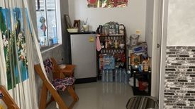 3 Bedroom Townhouse for sale in Pruksa Ville 78 Srinakarin - Thepharak, Phraek Sa, Samut Prakan