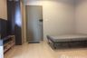 1 Bedroom Condo for sale in Ideo Sukhumvit 115, Thepharak, Samut Prakan near BTS Pu Chao