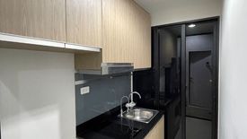 1 Bedroom Condo for sale in NICHE MONO Sukhumvit - Bearing, Samrong Nuea, Samut Prakan near BTS Bearing