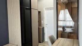1 Bedroom Condo for sale in NICHE MONO Sukhumvit - Bearing, Samrong Nuea, Samut Prakan near BTS Bearing