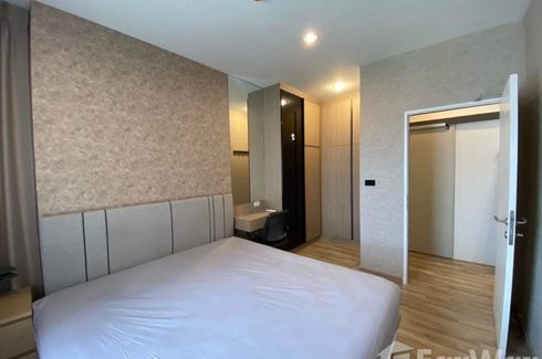 2 Bedroom Condo for sale in NICHE MONO Sukhumvit - Bearing, Samrong Nuea, Samut Prakan near BTS Bearing