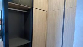 2 Bedroom Condo for sale in NICHE MONO Sukhumvit - Bearing, Samrong Nuea, Samut Prakan near BTS Bearing