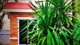 3 Bedroom House for sale in Chaiyaphruek-Thepharak, Bang Pla, Samut Prakan