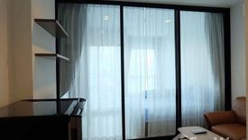 1 Bedroom Condo for sale in Knightsbridge Sky River Ocean, Pak Nam, Samut Prakan near BTS Paknam