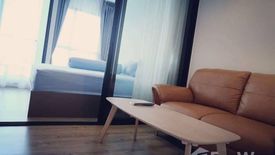 1 Bedroom Condo for sale in Knightsbridge Sky River Ocean, Pak Nam, Samut Prakan near BTS Paknam