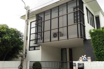 3 Bedroom House for sale in Zenmura Srinakarin - Bangna, Bang Phli Yai, Samut Prakan