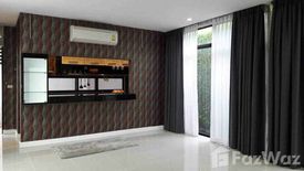 3 Bedroom House for sale in Zenmura Srinakarin - Bangna, Bang Phli Yai, Samut Prakan