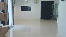 3 Bedroom Townhouse for sale in The Colors Bangna-WONGWAEN, Bang Phli Yai, Samut Prakan