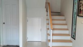 3 Bedroom Townhouse for sale in The Colors Bangna-WONGWAEN, Bang Phli Yai, Samut Prakan