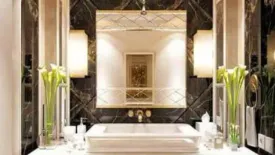 2 Bedroom Condo for sale in The Riviera Malibu & Residences, Nong Prue, Chonburi