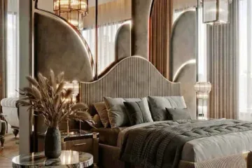 2 Bedroom Condo for sale in The Riviera Malibu & Residences, Nong Prue, Chonburi