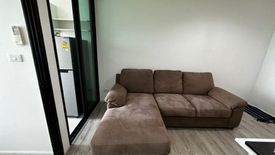 1 Bedroom Condo for sale in Samrong Nuea, Samut Prakan near BTS Samrong