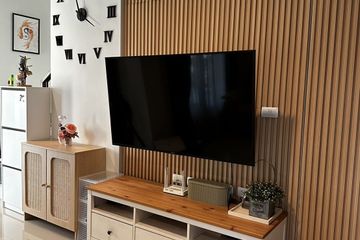 2 Bedroom Townhouse for sale in Pleno Sukhumvit-Bangna, Bang Kaeo, Samut Prakan near BTS Bang Na