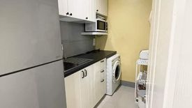 3 Bedroom House for sale in Golden Village, Racha Thewa, Samut Prakan