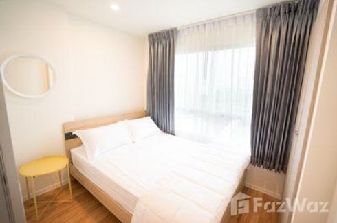 1 Bedroom Condo for sale in Lumpini Ville Sukhumvit 76 - Bearing Station, Samrong, Samut Prakan
