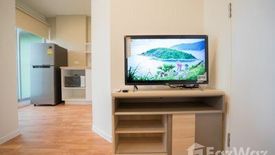 1 Bedroom Condo for sale in Lumpini Ville Sukhumvit 76 - Bearing Station, Samrong, Samut Prakan