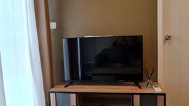 1 Bedroom Condo for sale in Notting Hill Sukhumvit - Praksa, Thai Ban Mai, Samut Prakan near BTS Phraek Sa