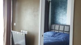 1 Bedroom Condo for sale in Notting Hill Sukhumvit - Praksa, Thai Ban Mai, Samut Prakan near BTS Phraek Sa