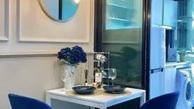 1 Bedroom Condo for sale in Samrong Nuea, Samut Prakan near BTS Samrong