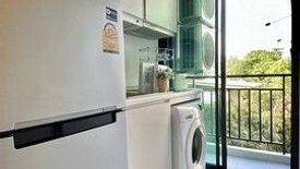 1 Bedroom Condo for sale in Samrong Nuea, Samut Prakan near BTS Samrong