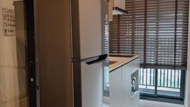 1 Bedroom Condo for sale in KnightsBridge Sukhumvit-Thepharak by Hampton, Thepharak, Samut Prakan near MRT Thipphawan