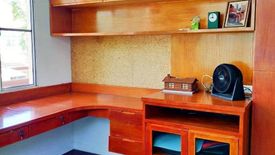 3 Bedroom House for sale in Nantawan Suvarnabhumi, Racha Thewa, Samut Prakan