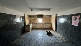 2 Bedroom Townhouse for sale in Bang Kaeo, Samut Prakan near MRT Si Dan