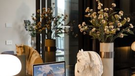 Condo for sale in Vivere By Very Condo, Samrong Nuea, Samut Prakan near BTS Bearing