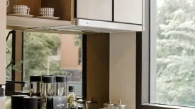 Condo for sale in Vivere By Very Condo, Samrong Nuea, Samut Prakan near BTS Bearing