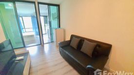 1 Bedroom Condo for sale in Samrong Nuea, Samut Prakan near BTS Samrong